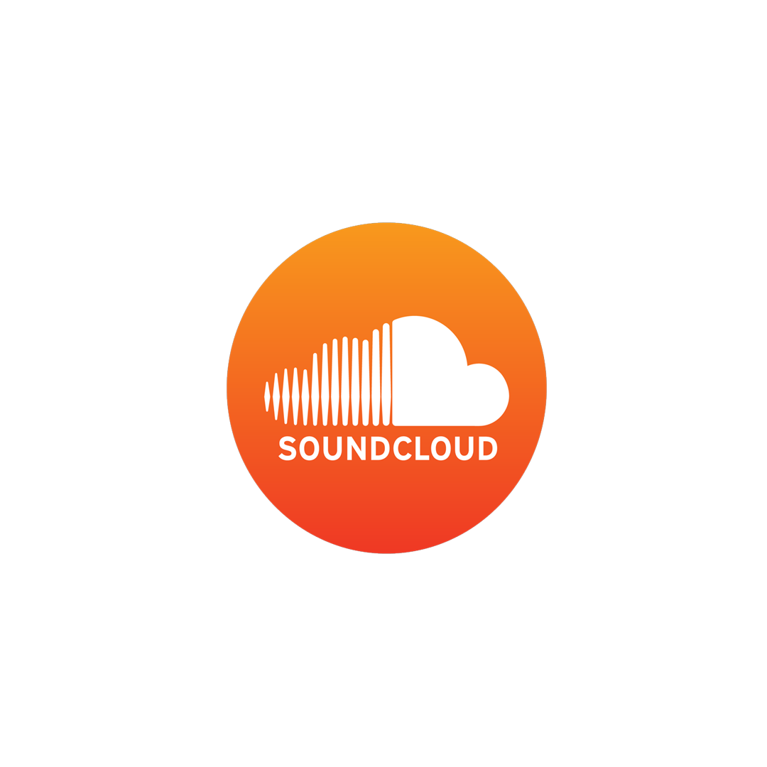 Soundcloud minelits